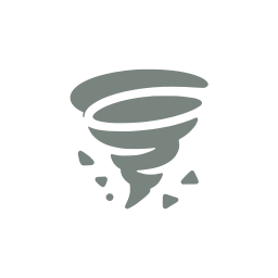 Tornado