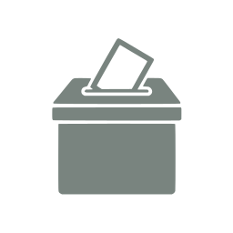 Ballot box