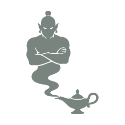 Djinn