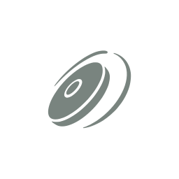 Discus