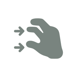Pinch zoom