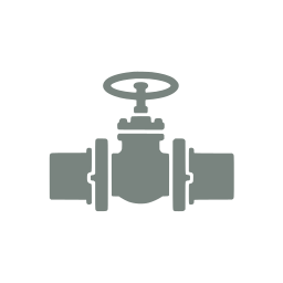 Valve
