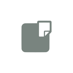 Item note
