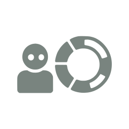 Npc state