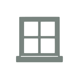 Window frame