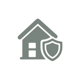 Safe house