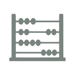 Abacus
