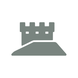 Fortification