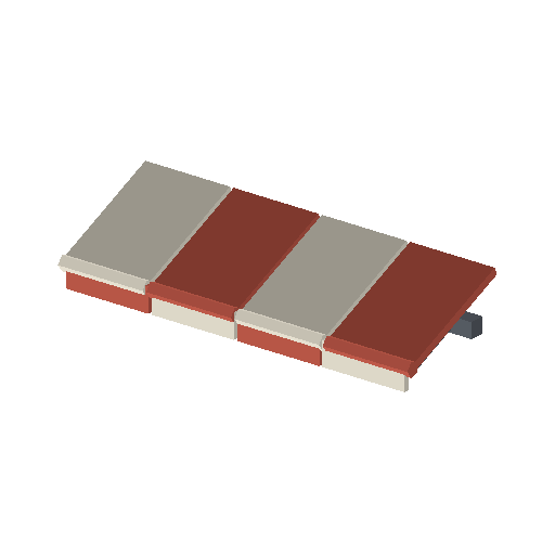 Awning Canopy 01