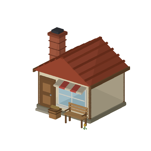 Bld Bakery 01
