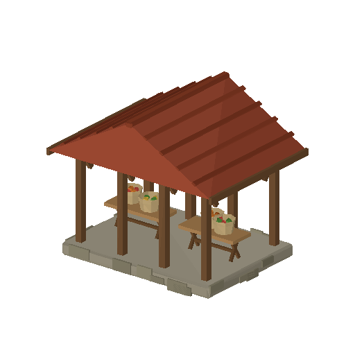 Bld Market Hall 01