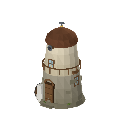 Bld Windmill 01