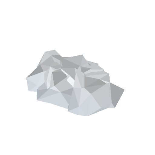 Cloud Puff 01