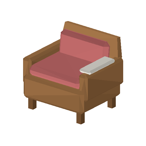 Int Armchair 01