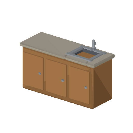 Int Counter Sink 01