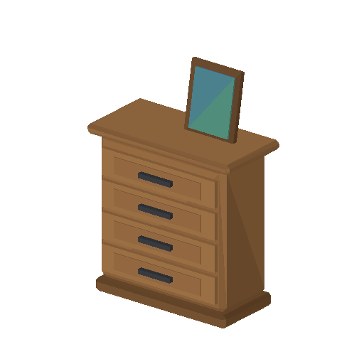 Int Dresser 01