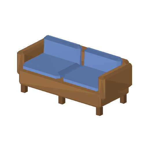 Int Sofa 01
