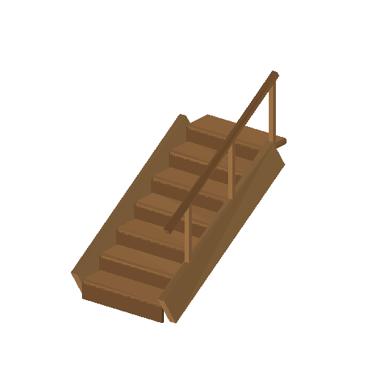 Int Stairs 01