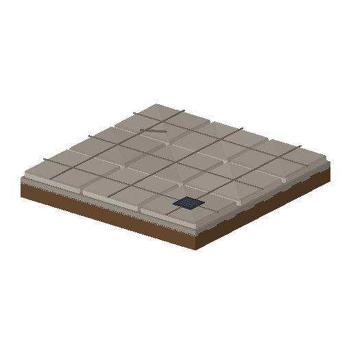 Plaza Paving 01