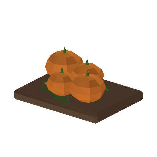 Pumpkin Patch 01