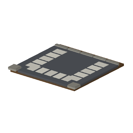 Road T 01