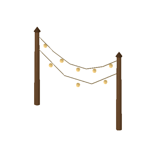 String Lights 01
