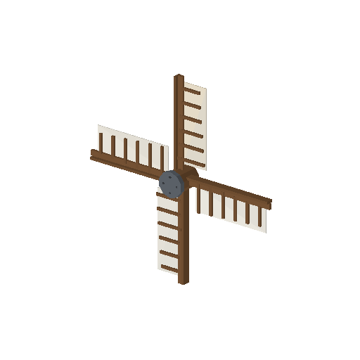 Windmill Sail 01