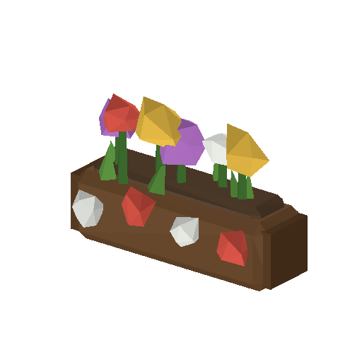 Window Box 01